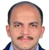 MOHAMMED THANVEER