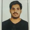 Mayank Tomar