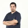 Abdulrahman Almoslem