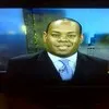 Marlon Jones