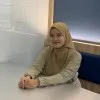Hana Nabila