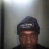 Mlondolozi Londi