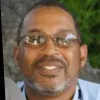 Ellsworth Deron Hendrick
