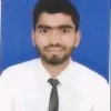 Ravi Kumar