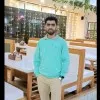 Bikram Debnath