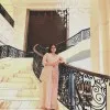 Anindita Chakraborty