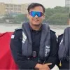 Azim Akram