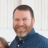 John Roach