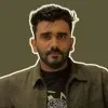 Amit Singh