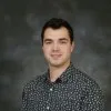 Jérémy Proulx