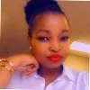 Wandile Manakaza