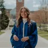 Alyssa Schnell