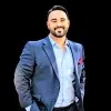Ron Kharbanda