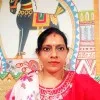 Elavarasi Panneerselvam