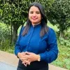 Antara Arulanantham