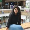 Aswini Mitikiri