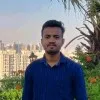 Abhishek Hatgine