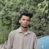 Nusaif PK