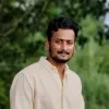 Ranees khadar ch
