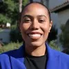 Angelique Skelton