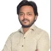 Mohd Naim Shaikh