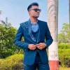 Nirav Mer