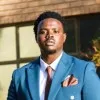 Sicelo Nkosi