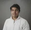 Shubhan Chari