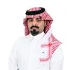 Mutlaq Alammurat