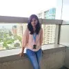 Vanitha