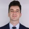 Brendan Dineen