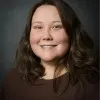 Danielle Kubbe