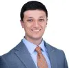 Christopher Anduiza