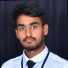 KORI SIDDESH
