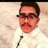 Mirza Uzair