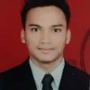 Muhammad Ilyasa