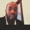 Brian Mboha