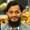 Muhammad Affan