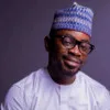 Tobi Ajayi