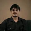 Delbin Varghese