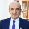 Osman Zeki Lalebaş
