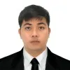 Prince Rjae Villar