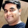 Rahul Saxena