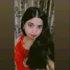 Aanchal Upadhyay