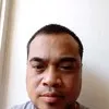 Peter Mark
