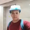 Nicko Pecision
