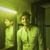 Aryan Srivastava