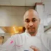 vinod Bisht