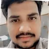 vivek sharma