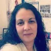 Jasmin samol